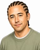 drew