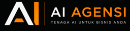 AI Agensi