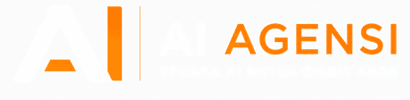 AI Agensi
