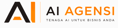 AI Agensi